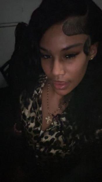 ANDREA, 21  female escort, Concord